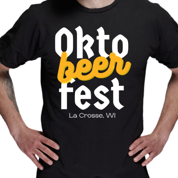 OktoBEERfest