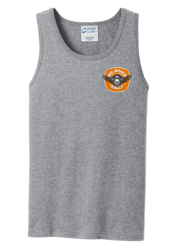 BRR Tank - Image 4