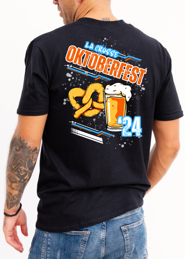 Oktoberfest Racer - Image 2