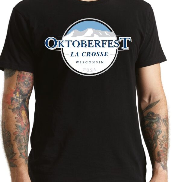 OktoberfesT